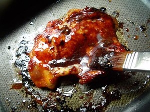 Weekday Meal-prep Chicken Teriyaki Stir-fry