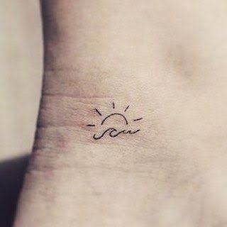colorful tattoos; thick tattoos; small shoulder tattoos; flower tattoos; unique tattoos; simple tattoos; meaningful tattoos; tattoos for women.