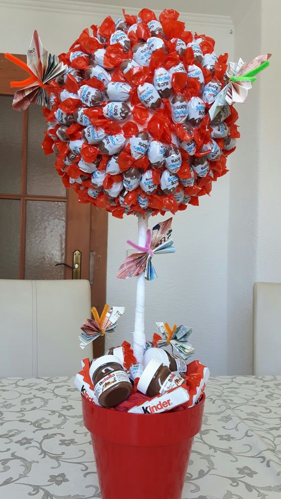 diy valentines ideas; valentines ideas chocolate strawberries; valentine gift ideas chocolate; diy chocolate bouquet; candy gifts.