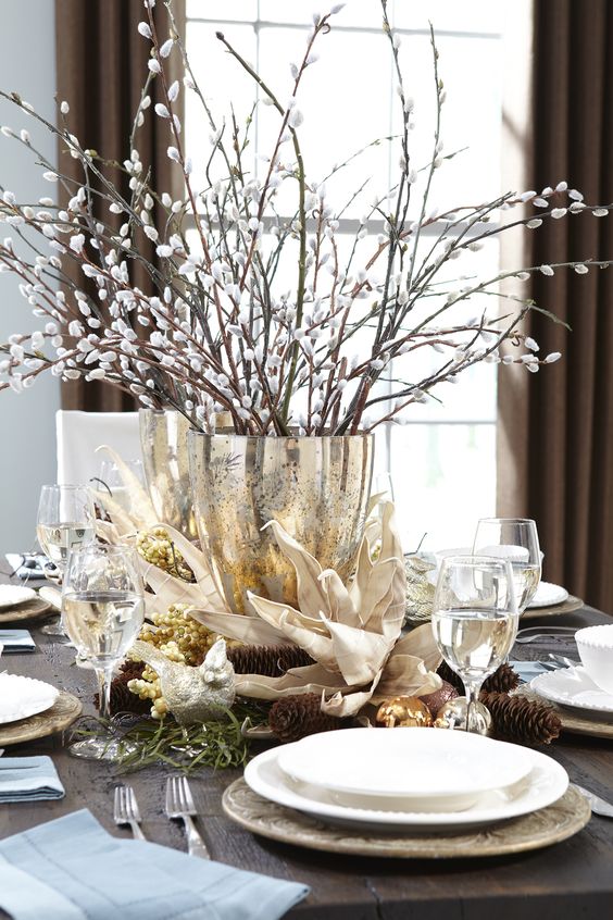 Centerpieces for tables; home decors; flower decors; plants decors; candle decors; valentines decor ideas; Christmas decor ideas; holiday decors.