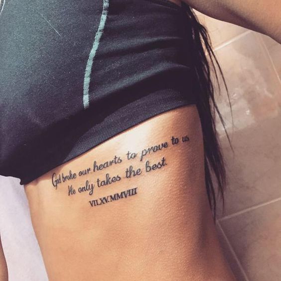 tattoo frases; inspirational tattoos quotes; quotation tattoos for women and men; meaningful tattoos; inspirational tattoos; ink tattoos; meaningful tattoos.