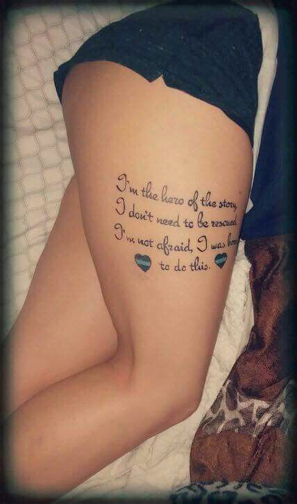 tattoo frases; inspirational tattoos quotes; quotation tattoos for women and men; meaningful tattoos; inspirational tattoos; ink tattoos; meaningful tattoos.