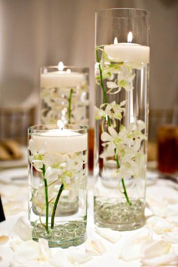  Searching for romantic diy table centerpieces for this valentine’s day? Check our collection of floating candle crafts. #diy #candle #ChristmasEve #floatingcandles #cranberries#festive #holidaycandle #diyfloatingcandle #weddingdecor