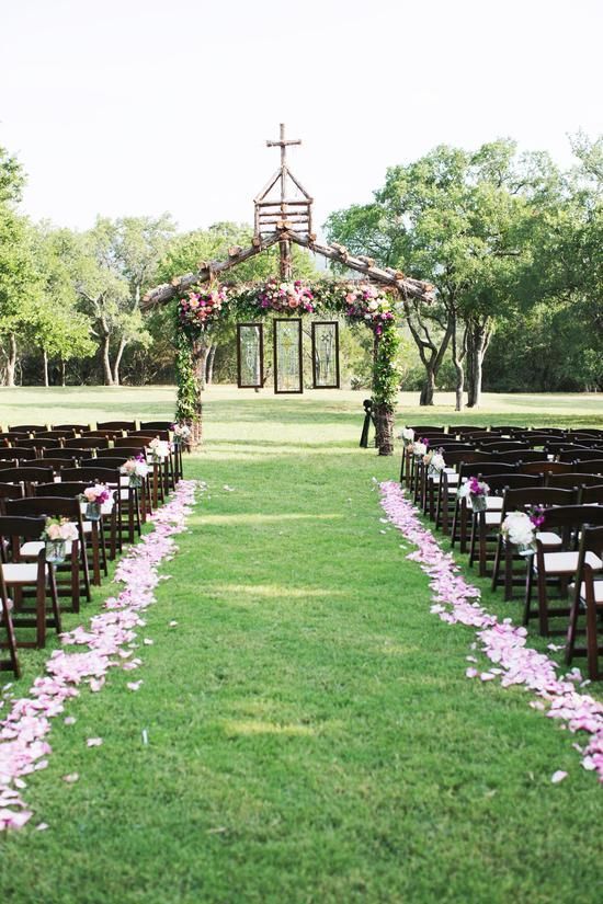 wedding reception ideas; outdoor wedding decors; #wedding #weddingdecor