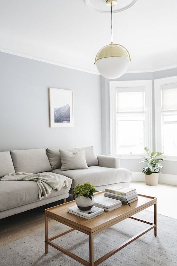 Bright living room ideas; cozy living room decors; white living room; modern living room.