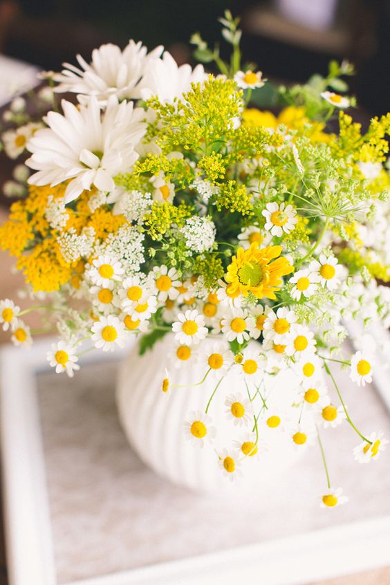 51 Beautiful Floral Arrangement for Any Occasion