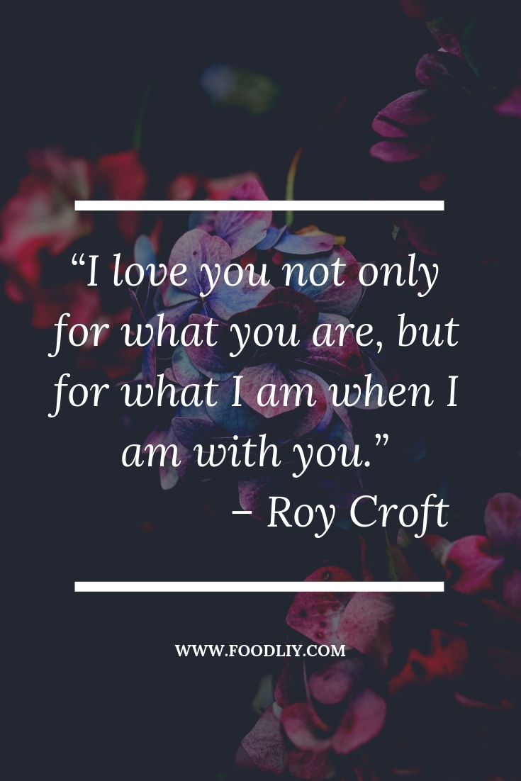 love quotes, quotes about love.