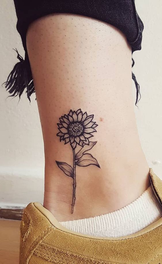  flower tattoos; rose tattoos; beautiful tattoos; wrist tattoos; rose tattoos on shoulder.