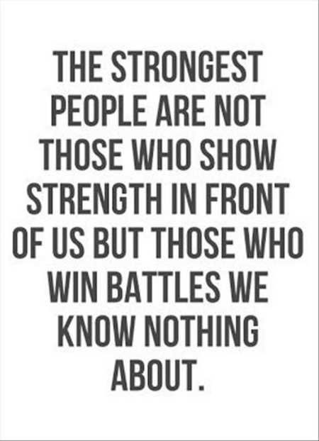 strength quotes, motivational quotes, quotes about life, quotes about strength in hard times, quotes about strength for women, inspirational quotes