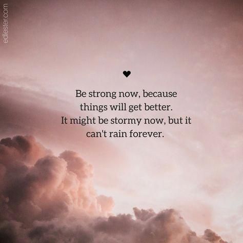 strength quotes, motivational quotes, quotes about life, quotes about strength in hard times, quotes about strength for women, inspirational quotes