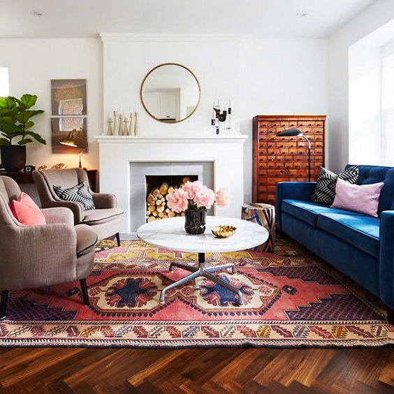35 favorite living room carpet decoration concepts awesome living room carpet decoration