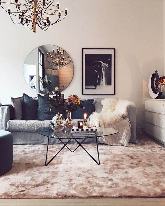 35 favorite living room carpet decoration concepts awesome living room carpet decoration