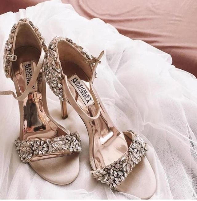 35 Wedding heels Art For Brides Ideas shoes ；wedding shoes ;instashoes;shoes2019;luxurywedding;heels;shoe;weddingheels;shoeaddict ;wedding ;bride ;shoelover ;shoestagram;bridesshoes;bridalshoes ;bridal;hique;bridalfashion;luxury;weddingboutique ;bridallook ;instabride;highheels;sparkling;fashion;fashionlovers ;bridetobe ;bestshoes